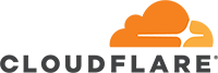 Cloudflare